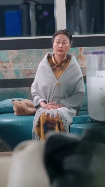 รักเหนือกาลเวลา