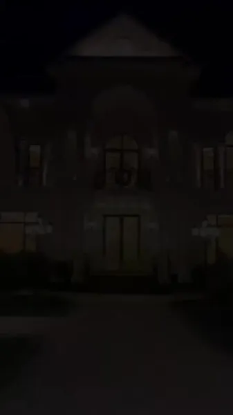 รักเหนือกาลเวลา