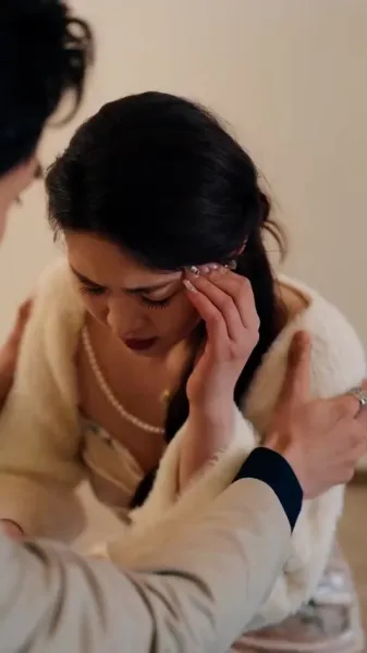 รักเหนือกาลเวลา