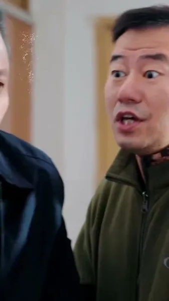 รักเหนือกาลเวลา