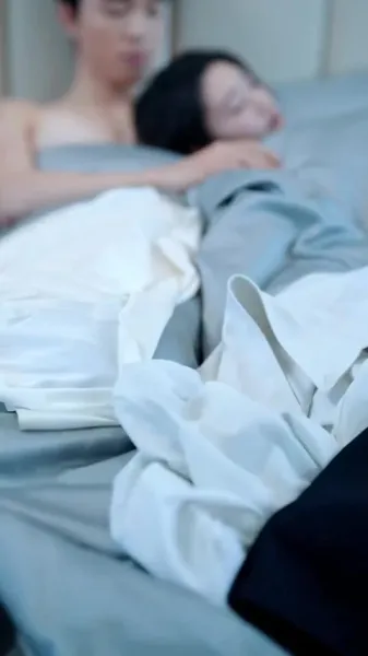 รักเหนือกาลเวลา