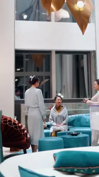 รักเหนือกาลเวลา