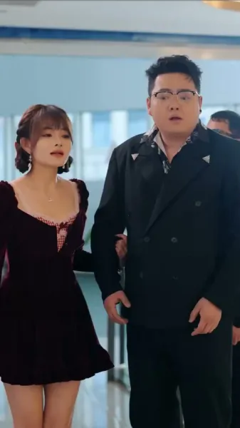 รักเหนือกาลเวลา