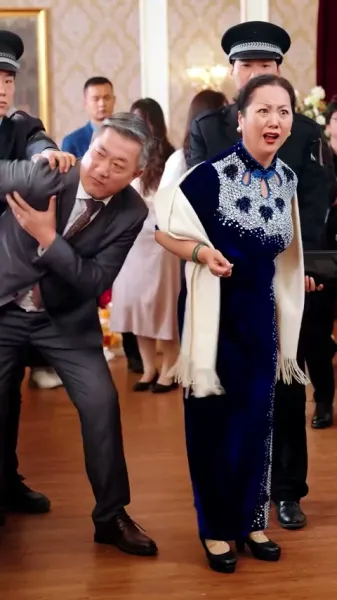 รักเหนือกาลเวลา