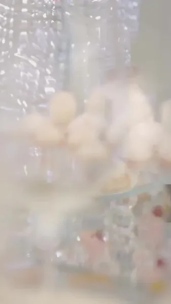 รักเหนือกาลเวลา