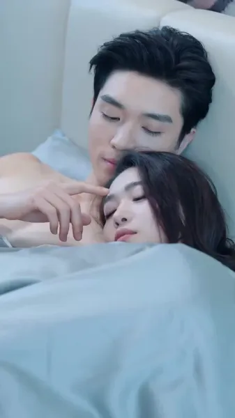 รักเหนือกาลเวลา