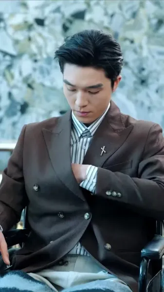 รักเหนือกาลเวลา