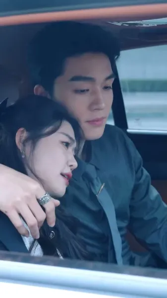 รักเหนือกาลเวลา