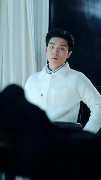 รักเหนือกาลเวลา