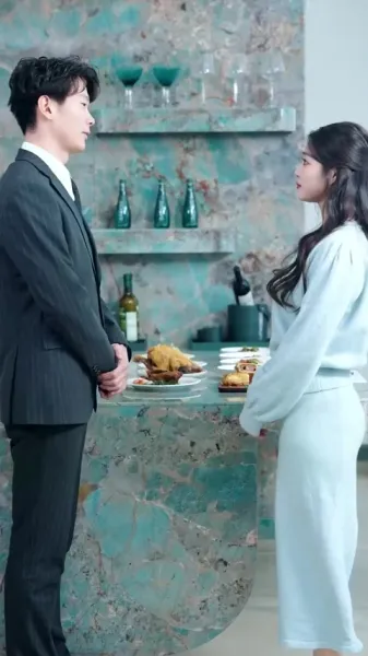 รักเหนือกาลเวลา