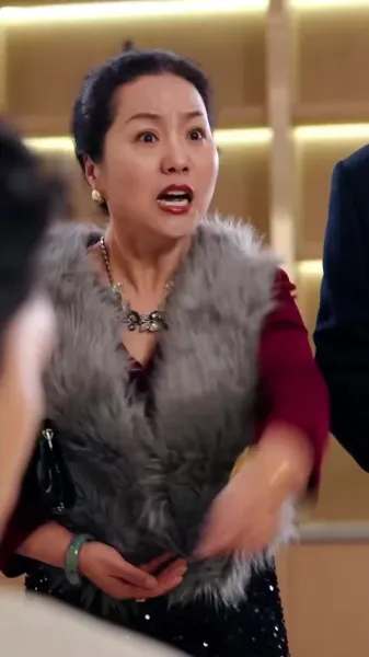 รักเหนือกาลเวลา