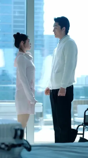 รักเหนือกาลเวลา