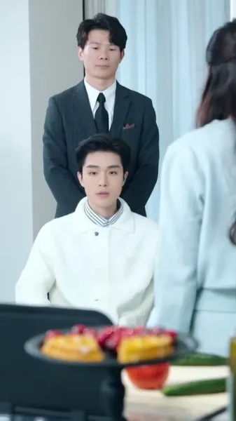 รักเหนือกาลเวลา