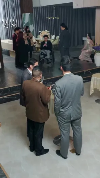 รักเหนือกาลเวลา