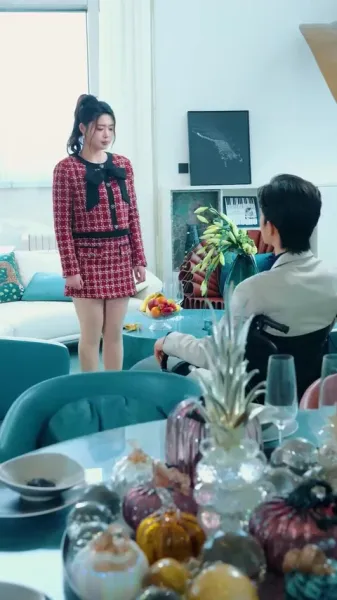 รักเหนือกาลเวลา