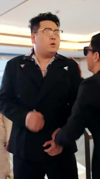 รักเหนือกาลเวลา