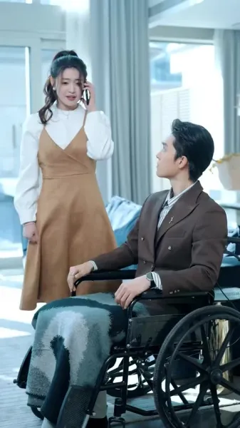 รักเหนือกาลเวลา