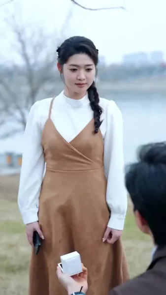 รักเหนือกาลเวลา