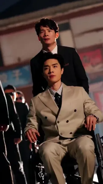 รักเหนือกาลเวลา