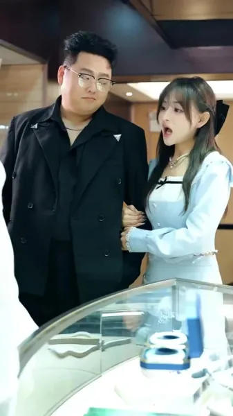 รักเหนือกาลเวลา