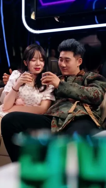 รักเหนือกาลเวลา