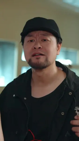 รักวุ่นบ้านสองพี่น้อง