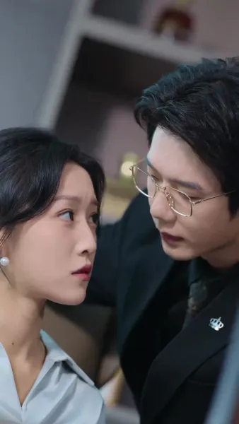 รักวุ่นบ้านสองพี่น้อง