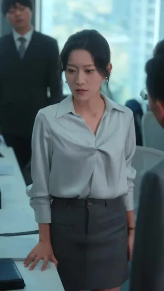 รักวุ่นบ้านสองพี่น้อง