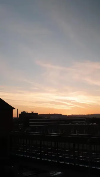 รักวุ่นบ้านสองพี่น้อง