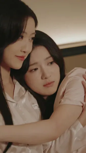 รักวุ่นบ้านสองพี่น้อง