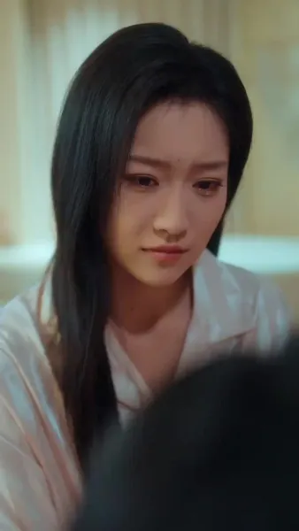 รักวุ่นบ้านสองพี่น้อง