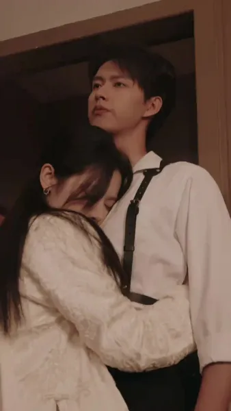 รักวุ่นบ้านสองพี่น้อง