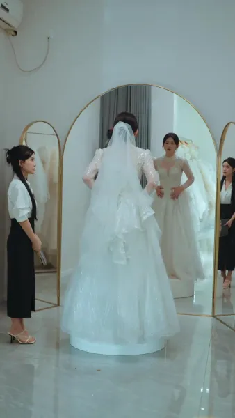 รักวุ่นบ้านสองพี่น้อง