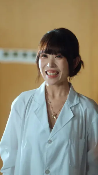 รักวุ่นบ้านสองพี่น้อง