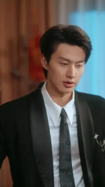 รักวุ่นบ้านสองพี่น้อง