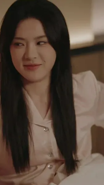 รักวุ่นบ้านสองพี่น้อง