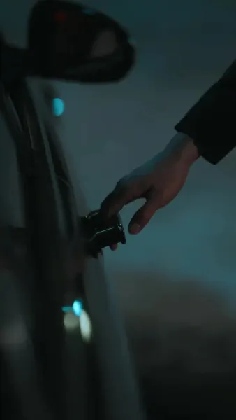 รักวุ่นบ้านสองพี่น้อง