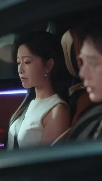 รักวุ่นบ้านสองพี่น้อง