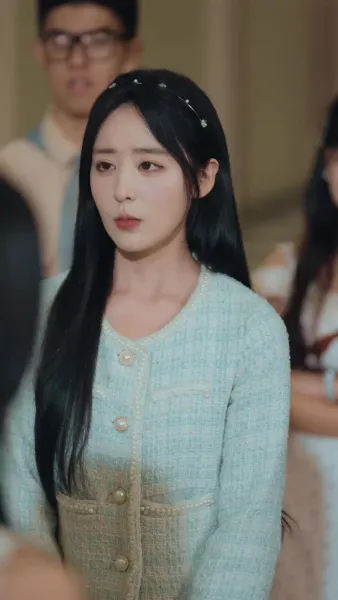 รักวุ่นบ้านสองพี่น้อง