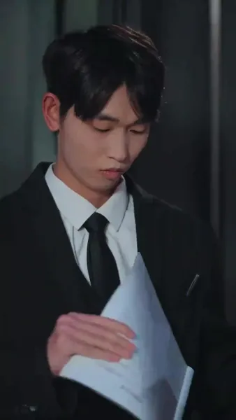 รักวุ่นบ้านสองพี่น้อง