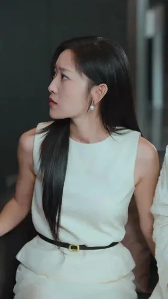 รักวุ่นบ้านสองพี่น้อง