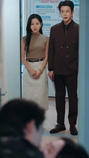 รักวุ่นบ้านสองพี่น้อง