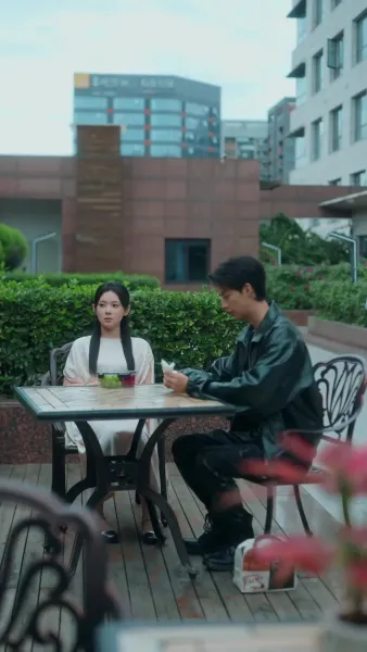 รักวุ่นบ้านสองพี่น้อง