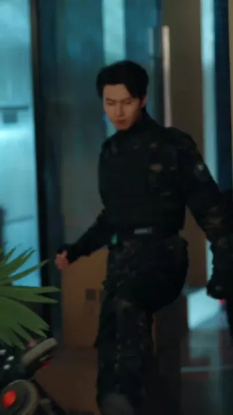 รักวุ่นบ้านสองพี่น้อง