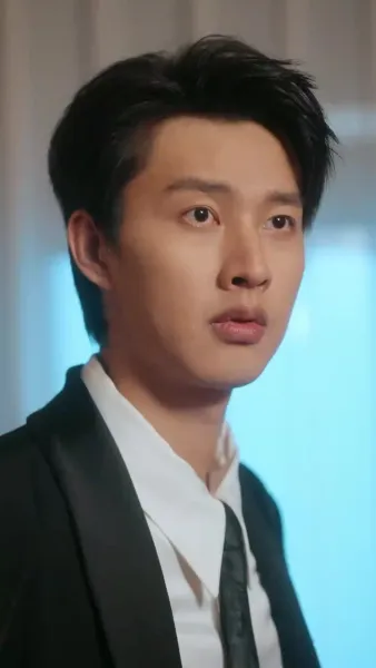 รักวุ่นบ้านสองพี่น้อง