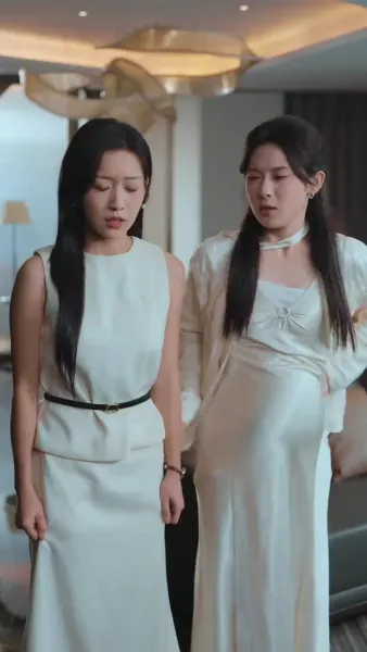 รักวุ่นบ้านสองพี่น้อง