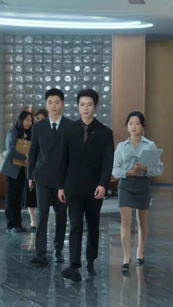 รักวุ่นบ้านสองพี่น้อง