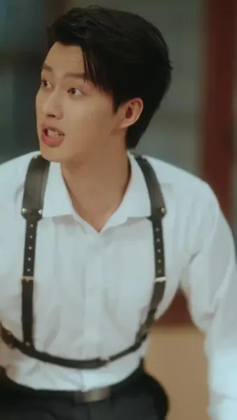 รักวุ่นบ้านสองพี่น้อง