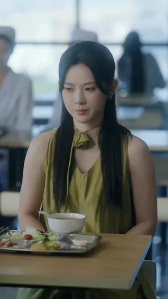 รักวุ่นบ้านสองพี่น้อง