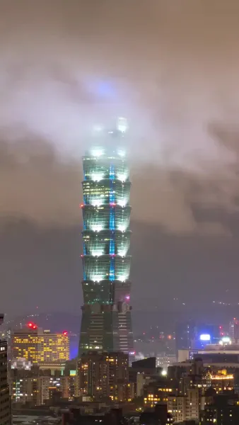 รักวุ่นบ้านสองพี่น้อง